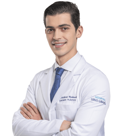 Abdominoplastia em São Paulo Abdominoplastia em São Paulo