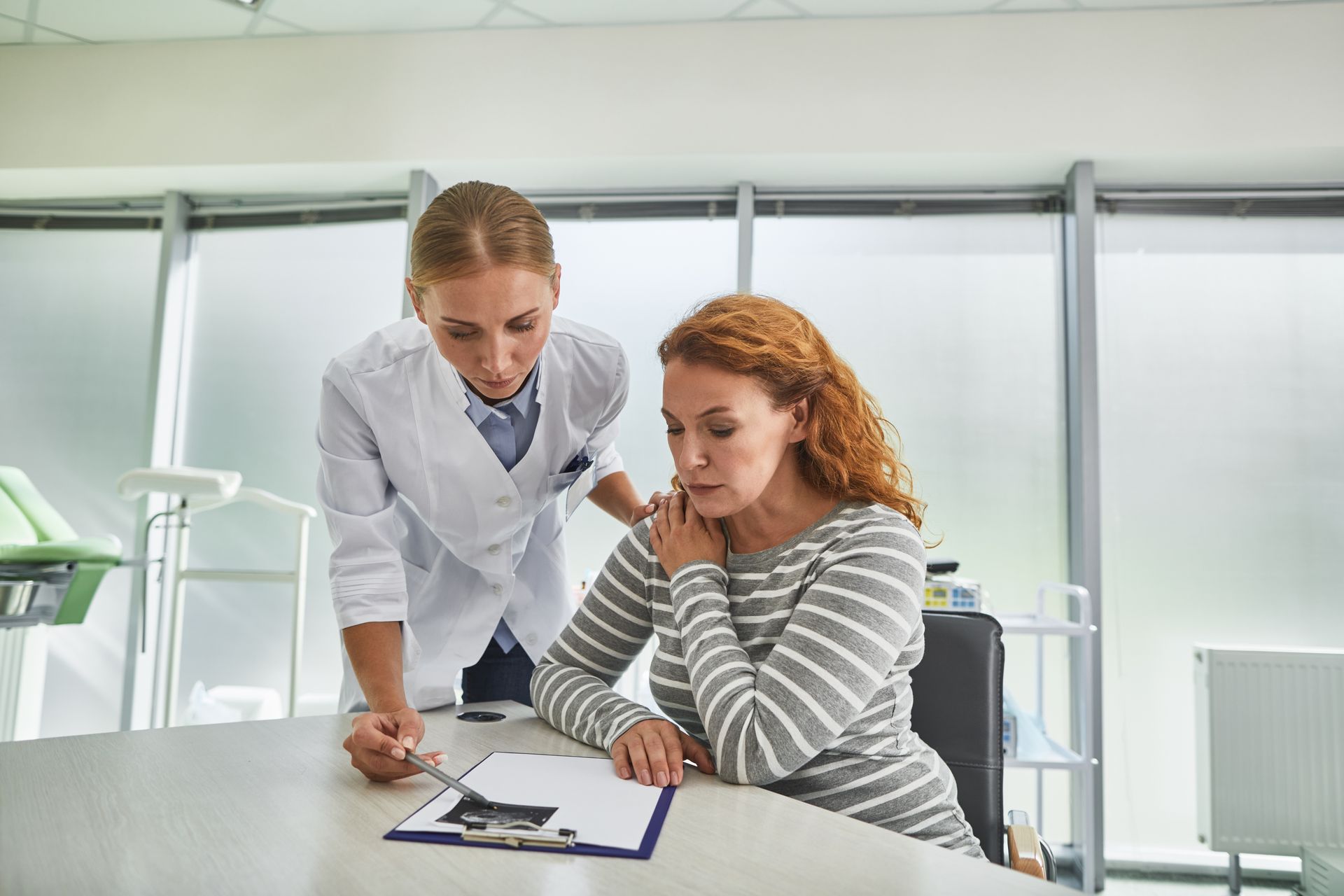 Para quem é indicada a ninfoplastia Para quem é indicada a ninfoplastia