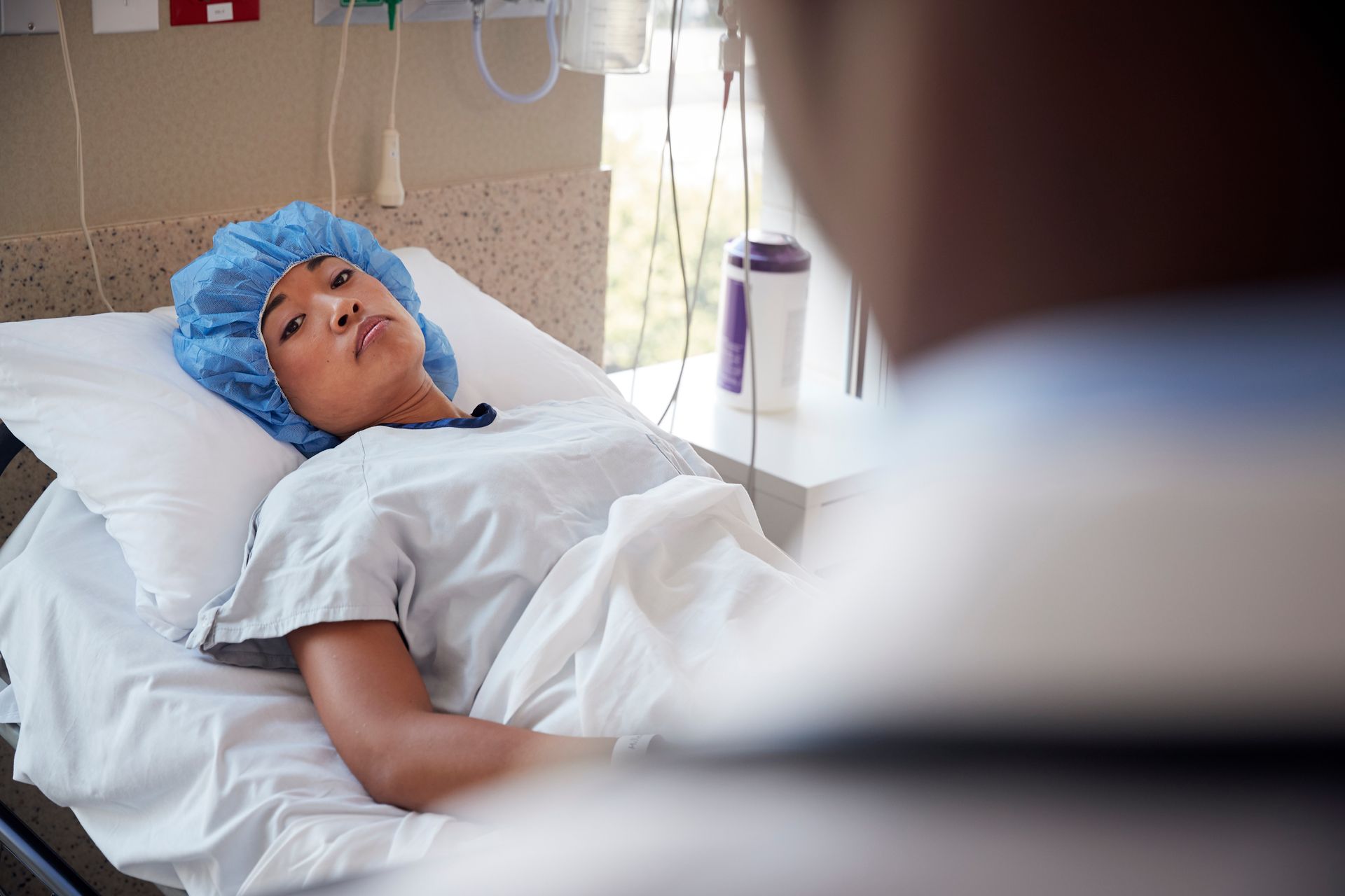 Quando realizar a ninfoplastia nos pequenos lábios Quando realizar a ninfoplastia nos pequenos lábios