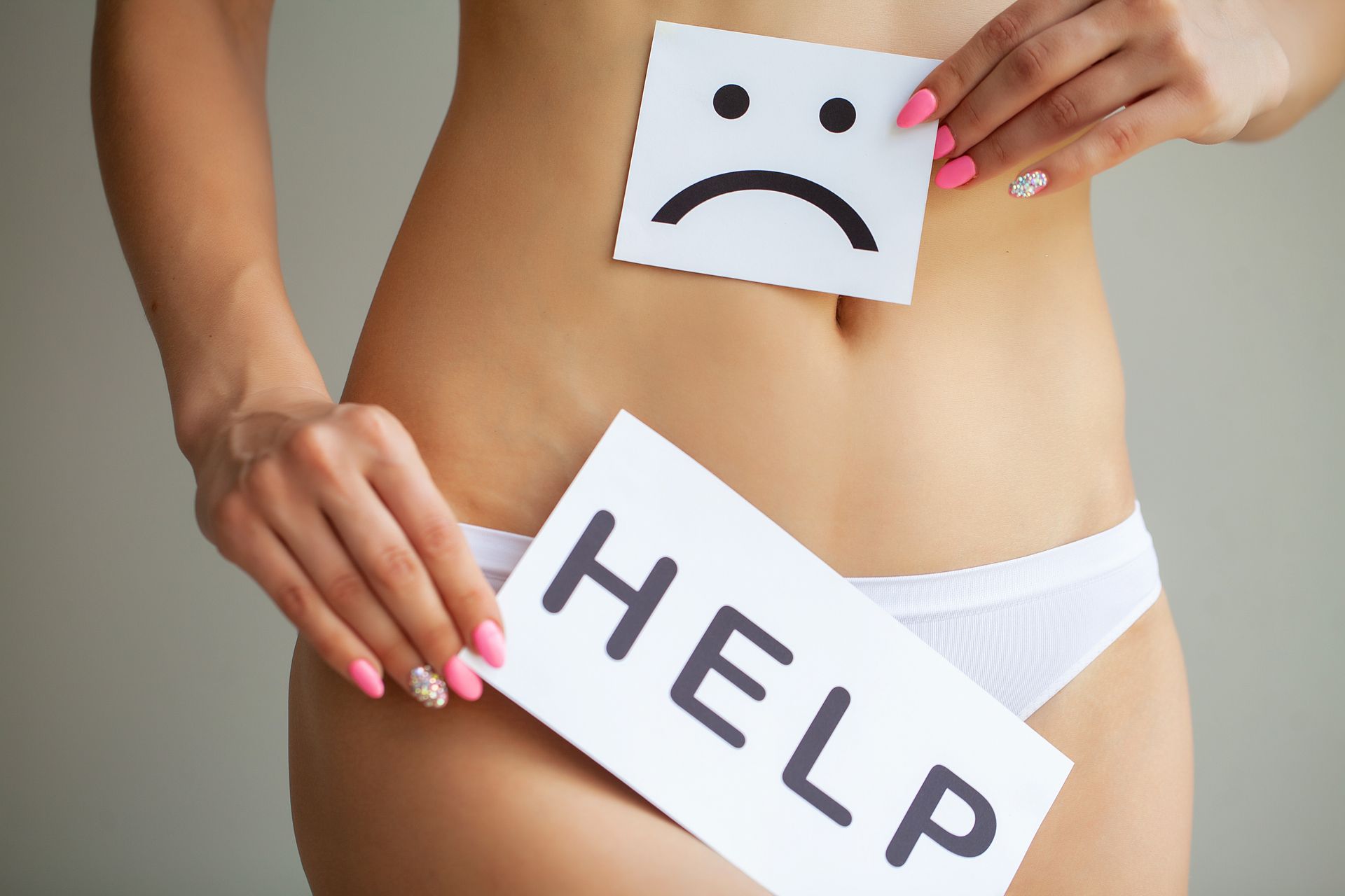 evitar complicações na cirurgia de ninfoplastia evitar complicações na cirurgia de ninfoplastia