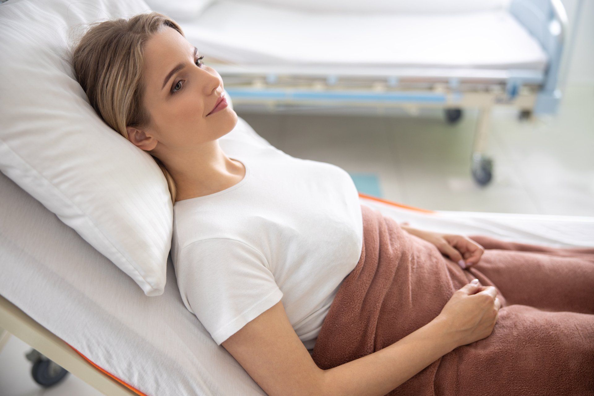 recuperação da cirurgia de ninfoplastia recuperação da cirurgia de ninfoplastia