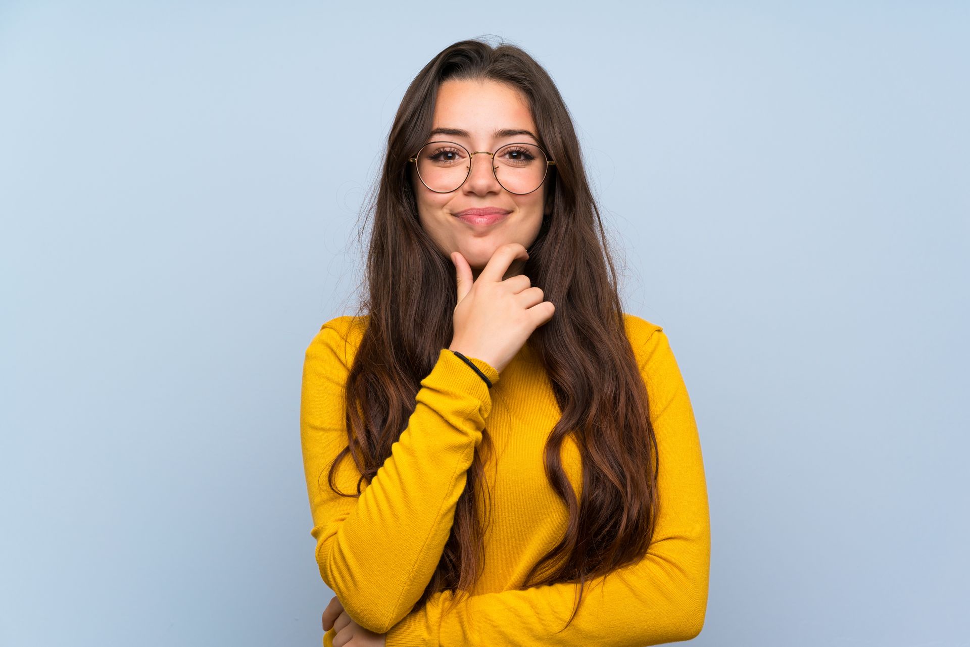 Com qual a idade pode ser feita a ninfoplastia Com qual a idade pode ser feita a ninfoplastia