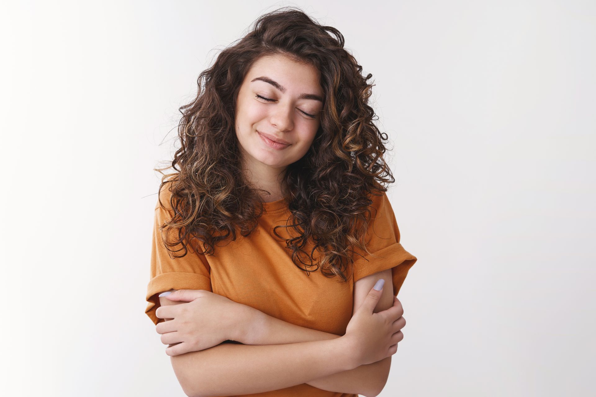 benefícios da ninfoplastia benefícios da ninfoplastia