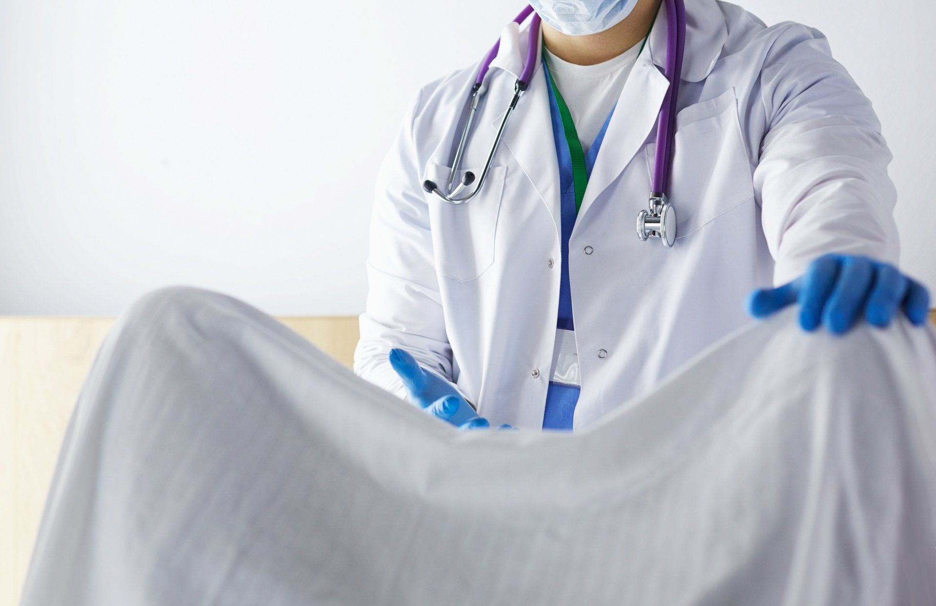 médico para a ninfoplastia médico para a ninfoplastia