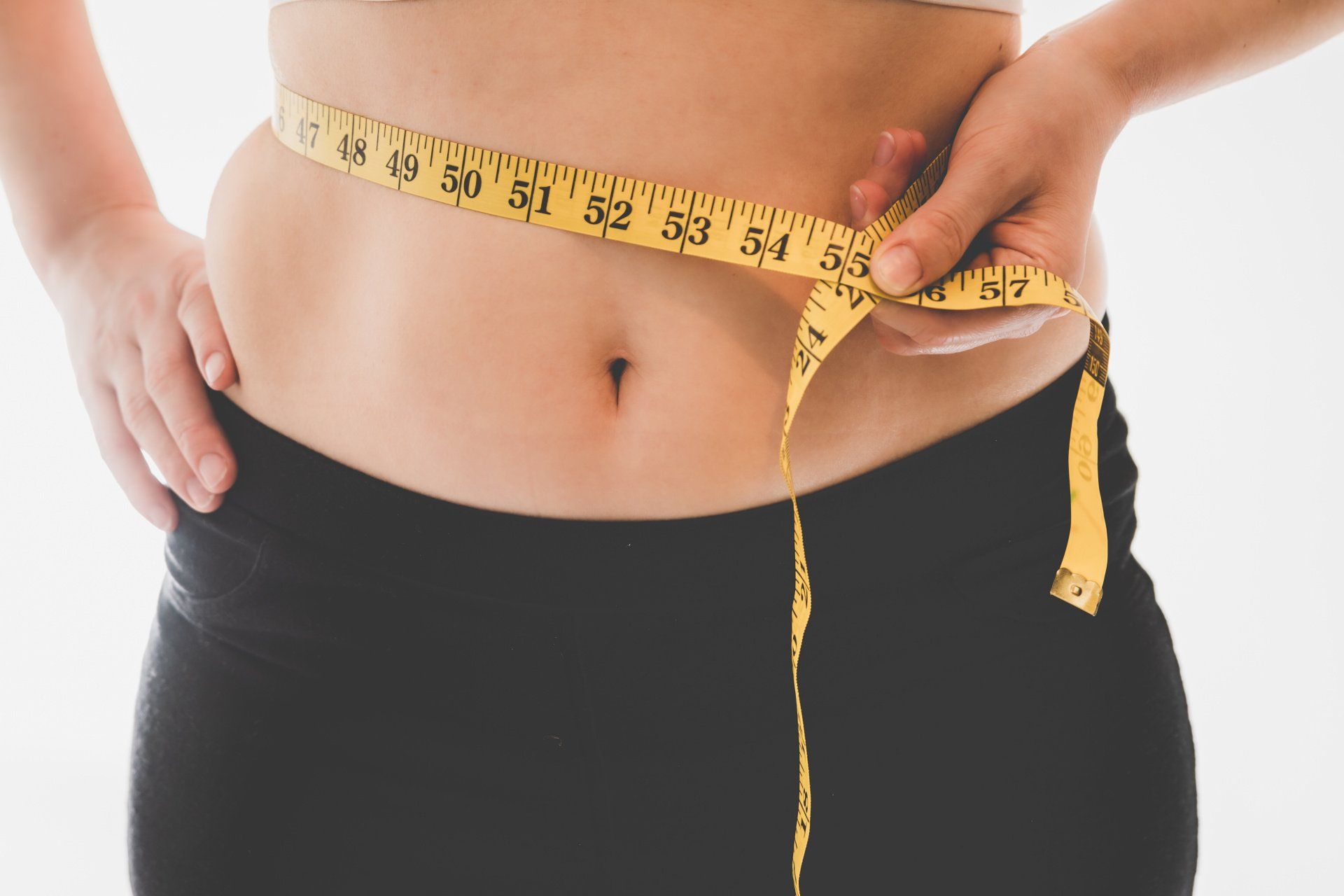Onde realizar abdominoplastia em SP