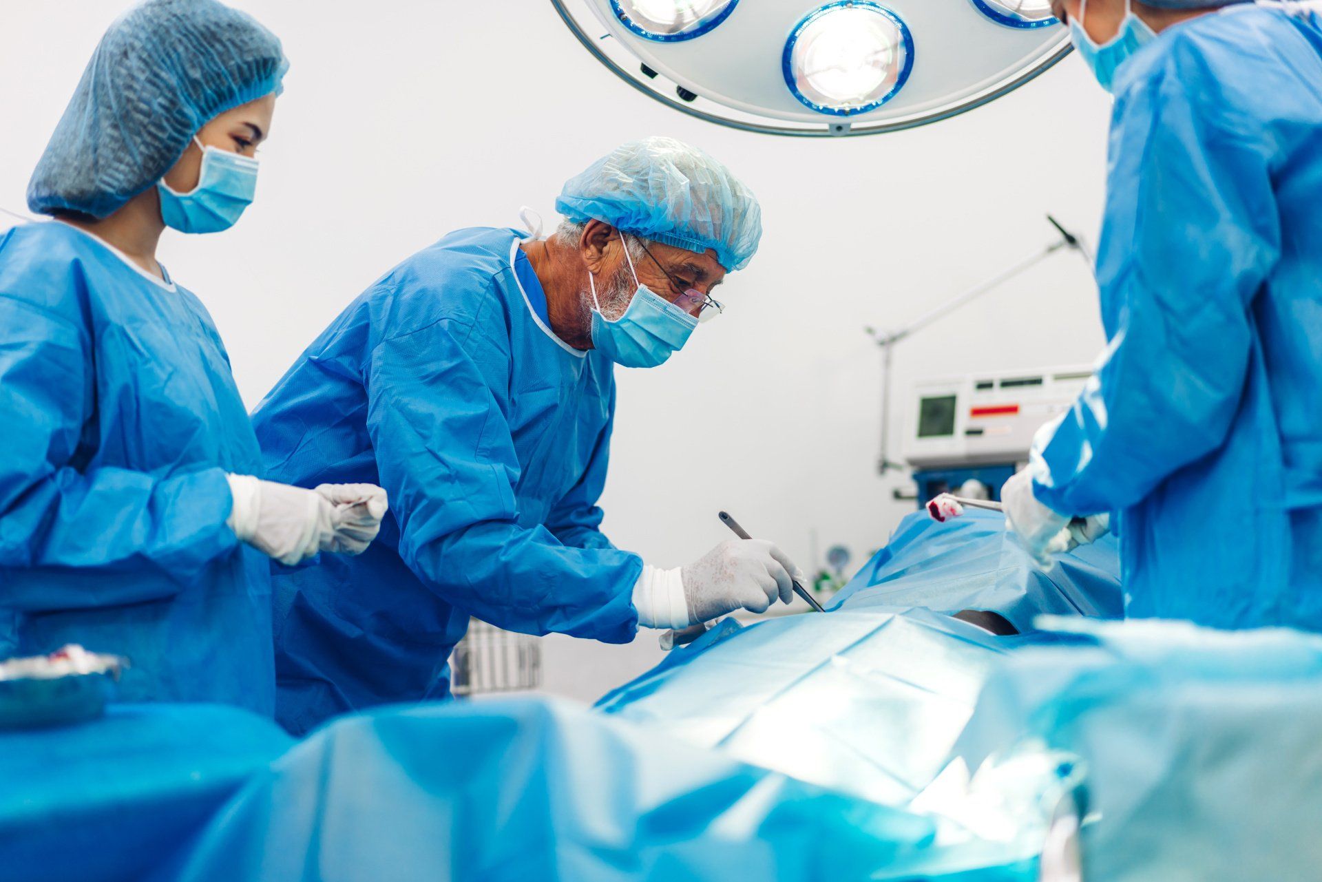 Como é realizada a ninfoplastia Como é realizada a ninfoplastia