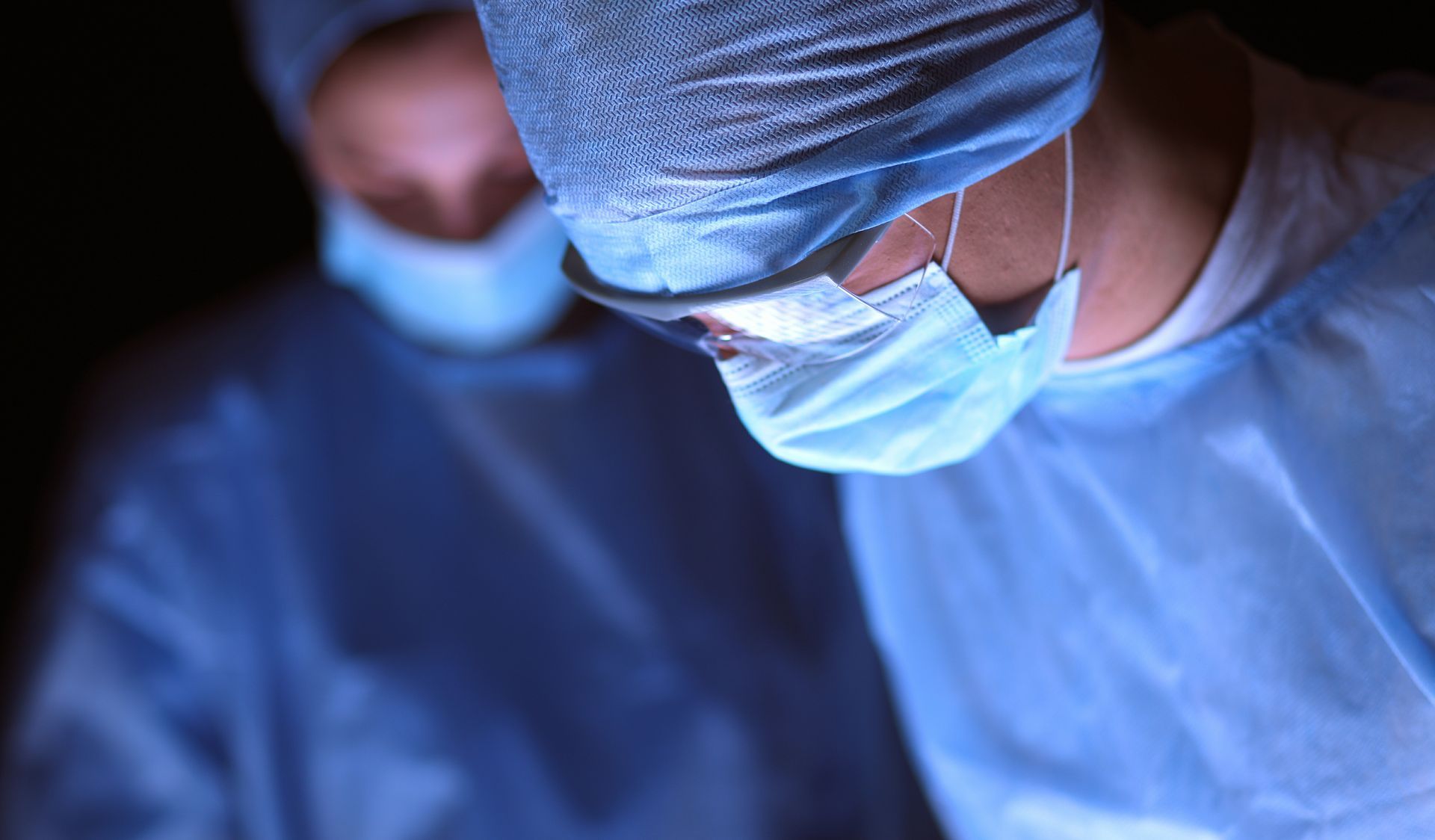 cuidados pós-operatórios da ninfoplastia cuidados pós-operatórios da ninfoplastia