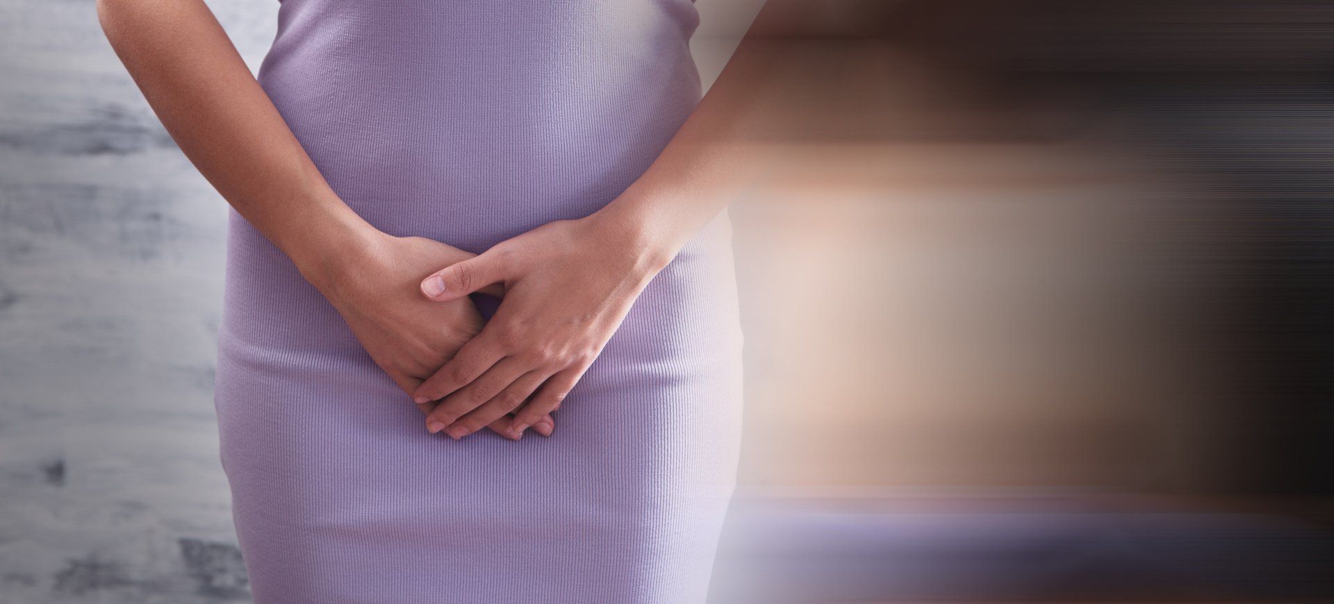 Quais são os resultados da ninfoplastia Quais são os resultados da ninfoplastia