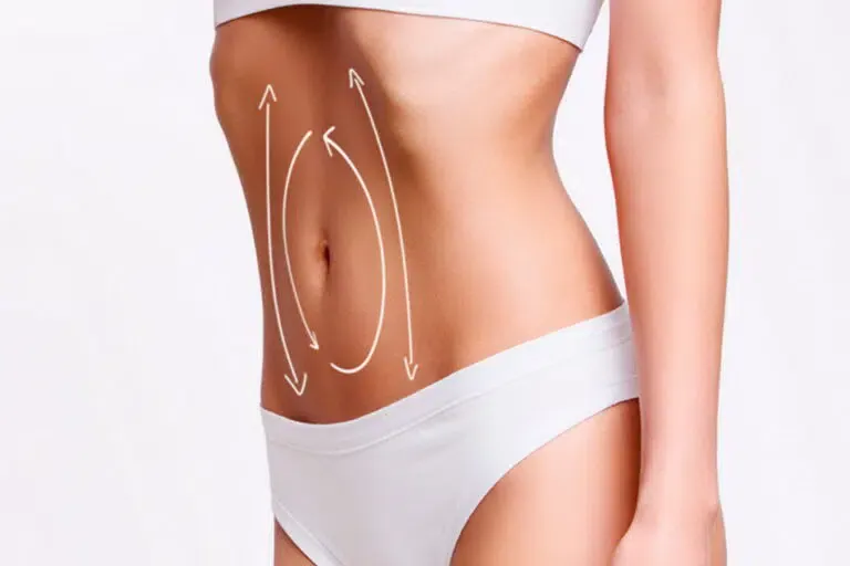 Lipo HD em São Paulo