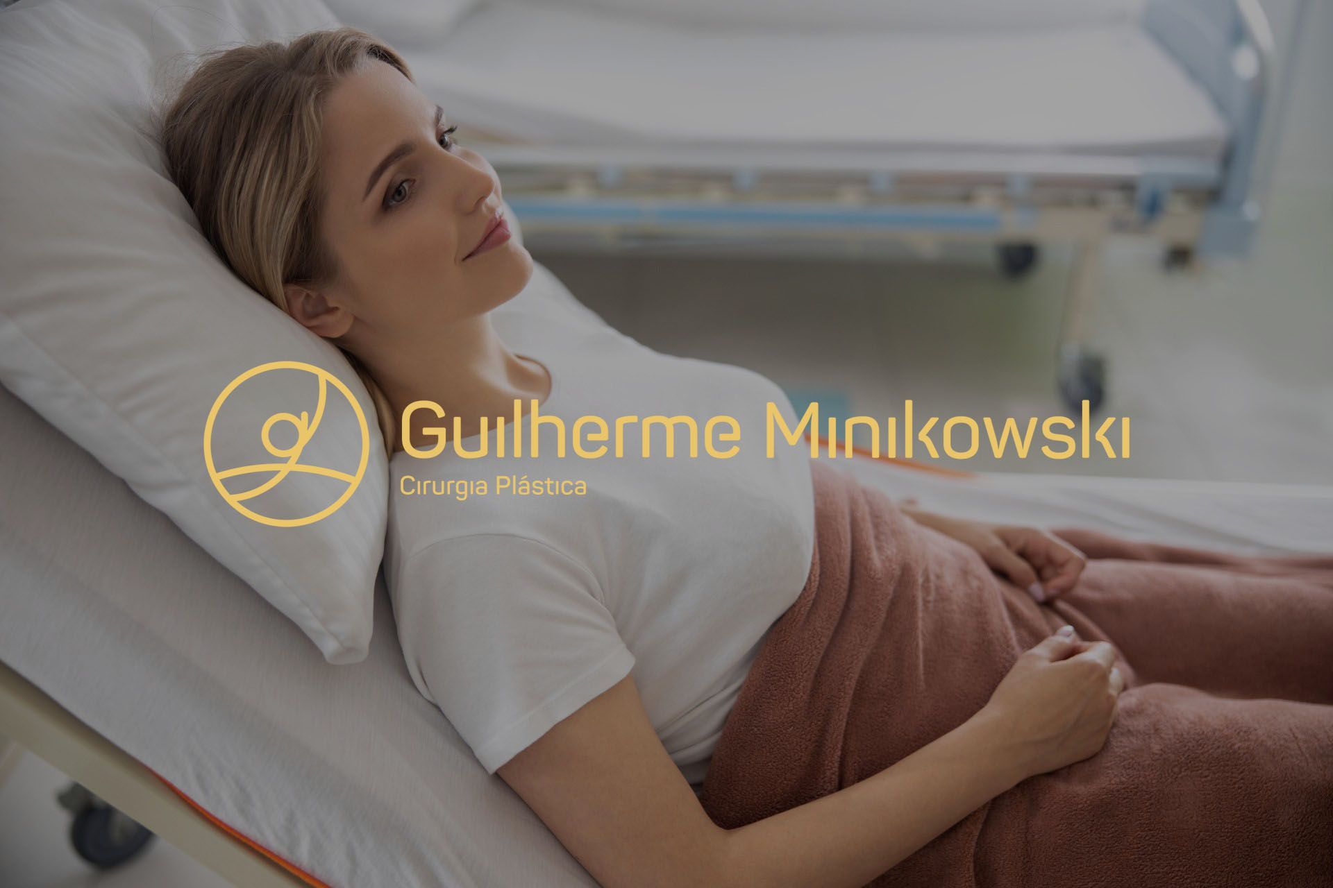 Como a cirurgia de abdominoplastia é feita Como a cirurgia de abdominoplastia é feita