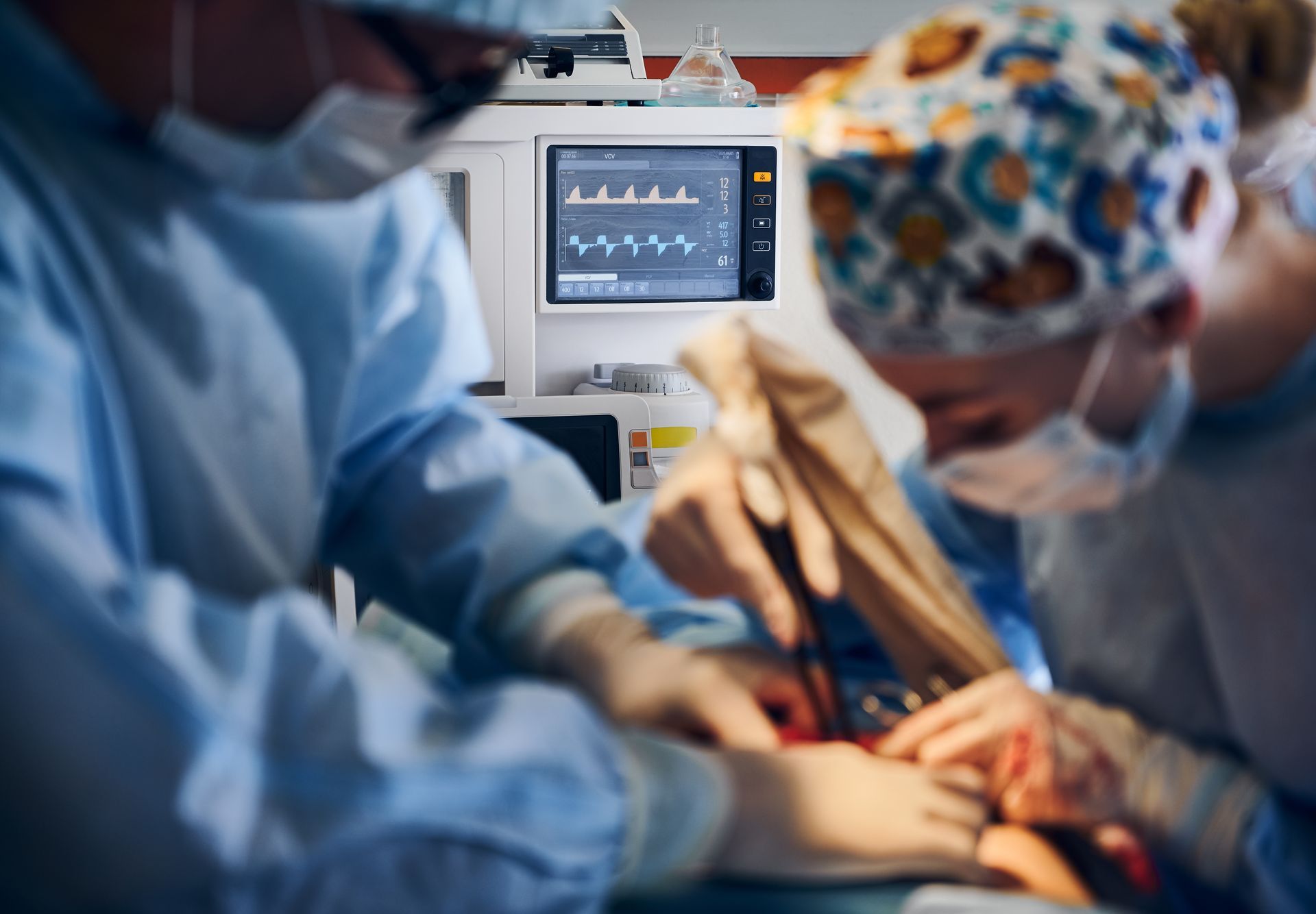 Como se preparar para a lipoabdominoplastia minimamente invasiva MILA Como se preparar para a lipoabdominoplastia minimamente invasiva MILA