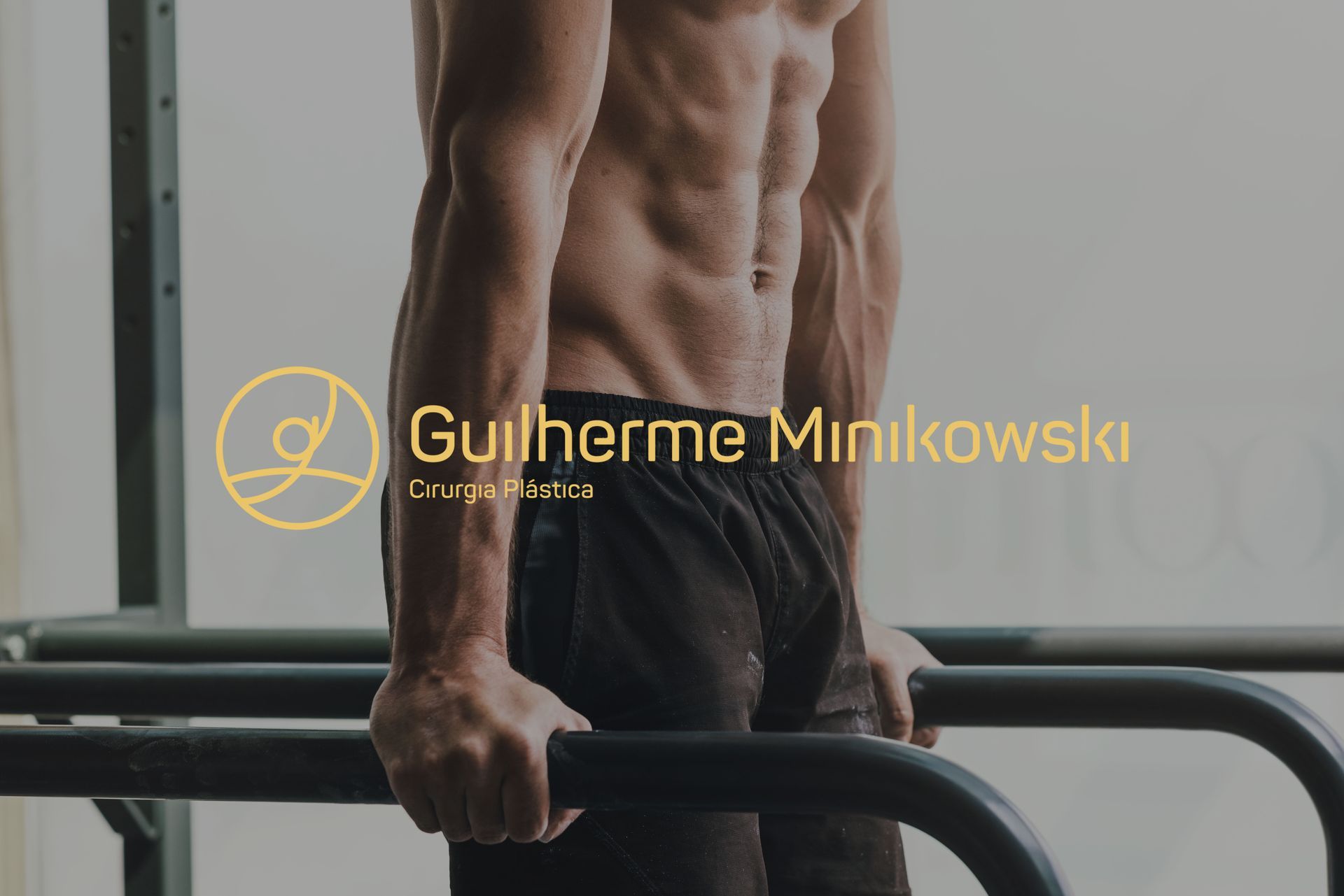 Em quais regiões do corpo é possível realizar a Lipo com Renuvion