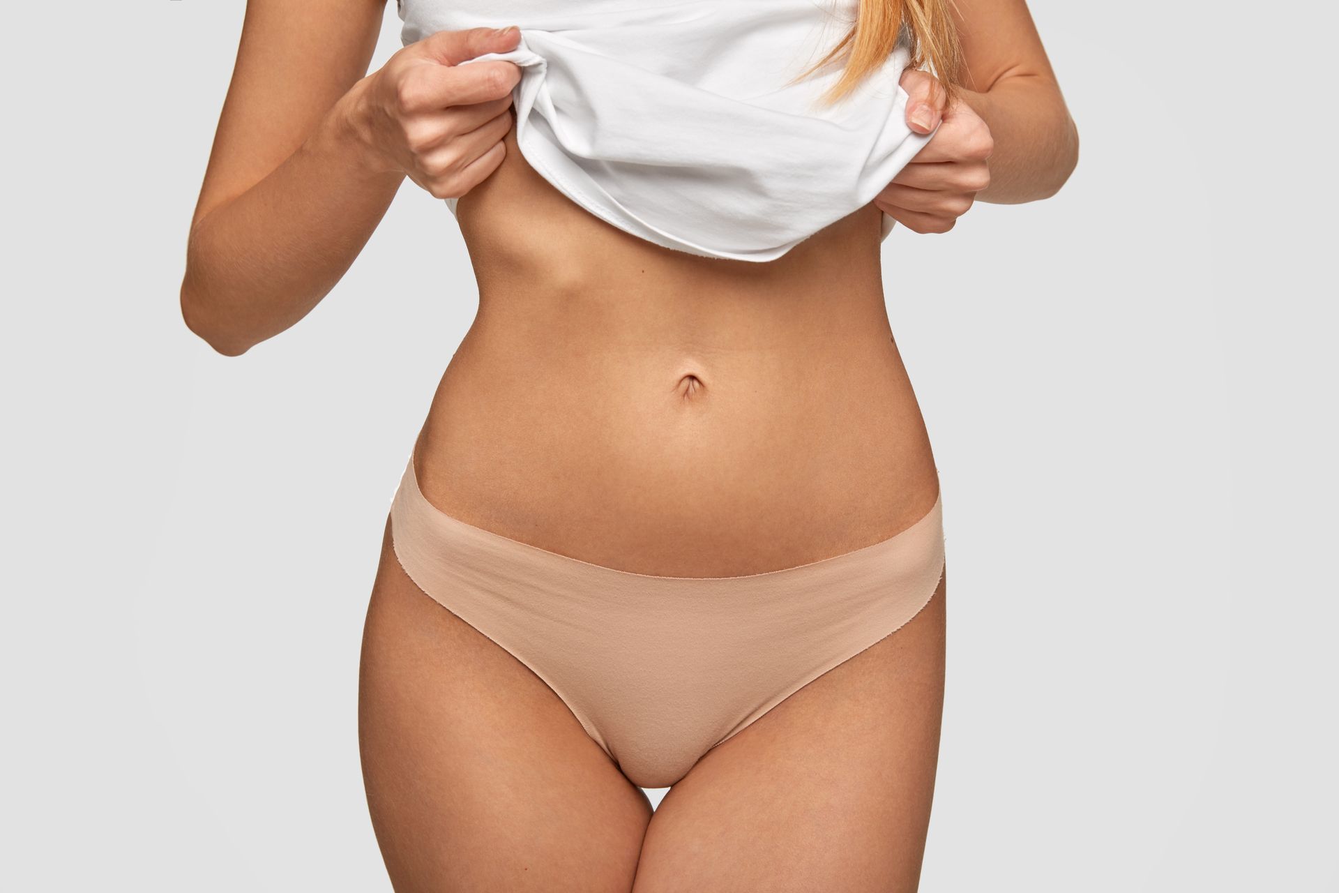 Existe cirurgia para costelas saltadas Existe cirurgia para costelas saltadas