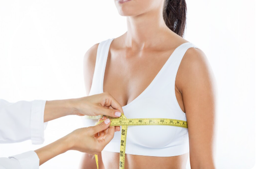 Mastopexia sem prótese e o uso de drenos: quando é necessário Mastopexia sem prótese e o uso de drenos: quando é necessário