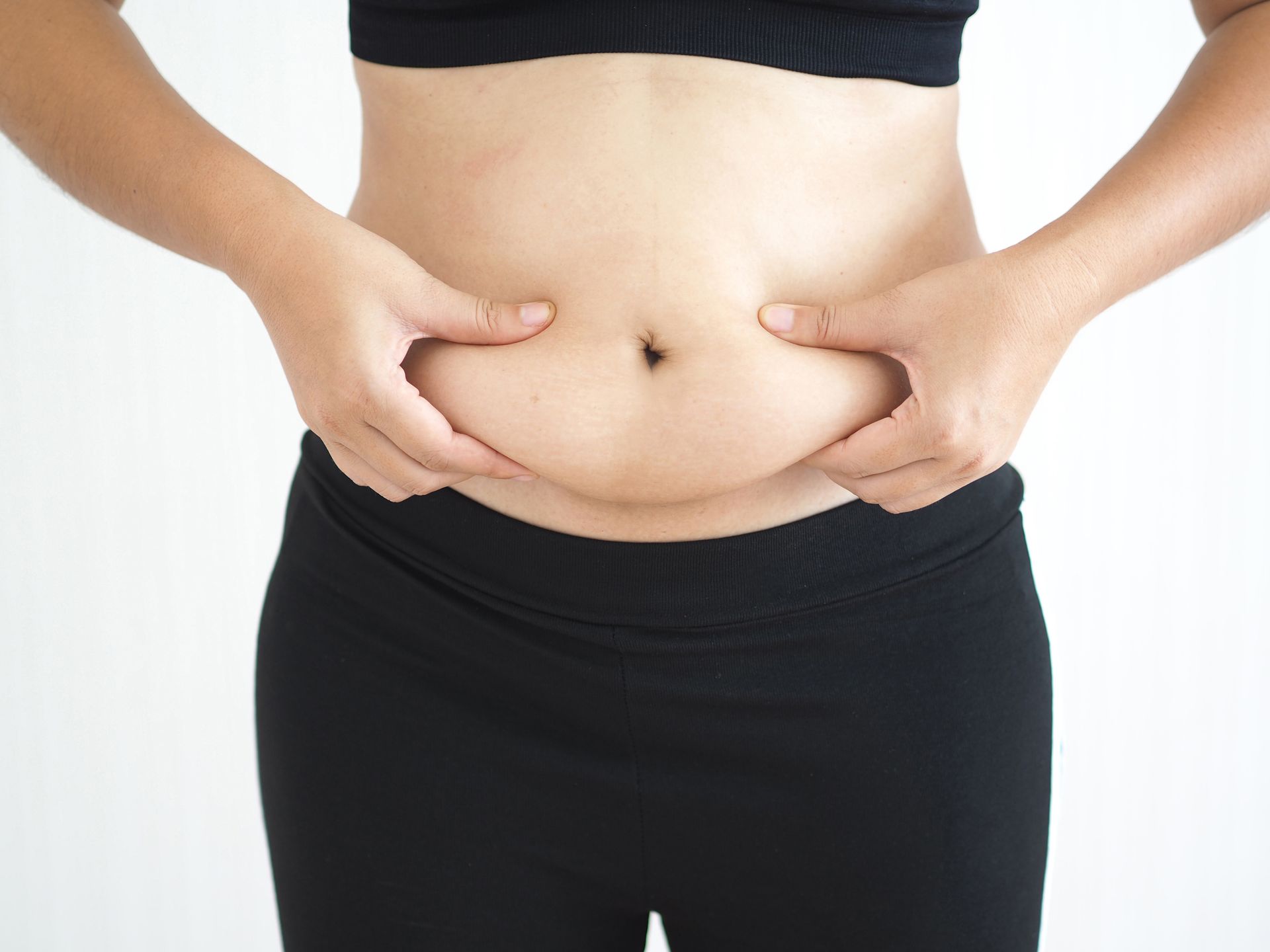 Qual e a lipo menos invasiva