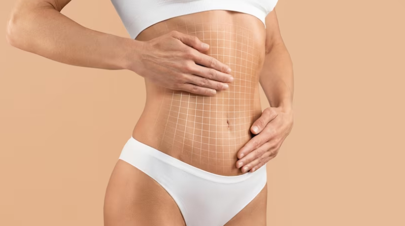 Quem pode fazer Argoplasma Quem pode fazer Argoplasma