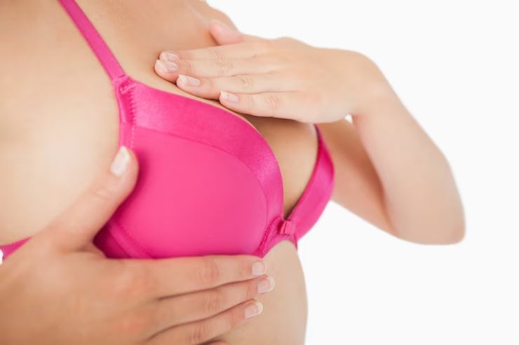 Como escolher o melhor cirurgião para mamoplastia redutora Como escolher o melhor cirurgião para mamoplastia redutora