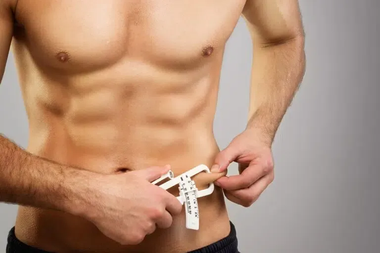 Lipo laser hd em São Paulo