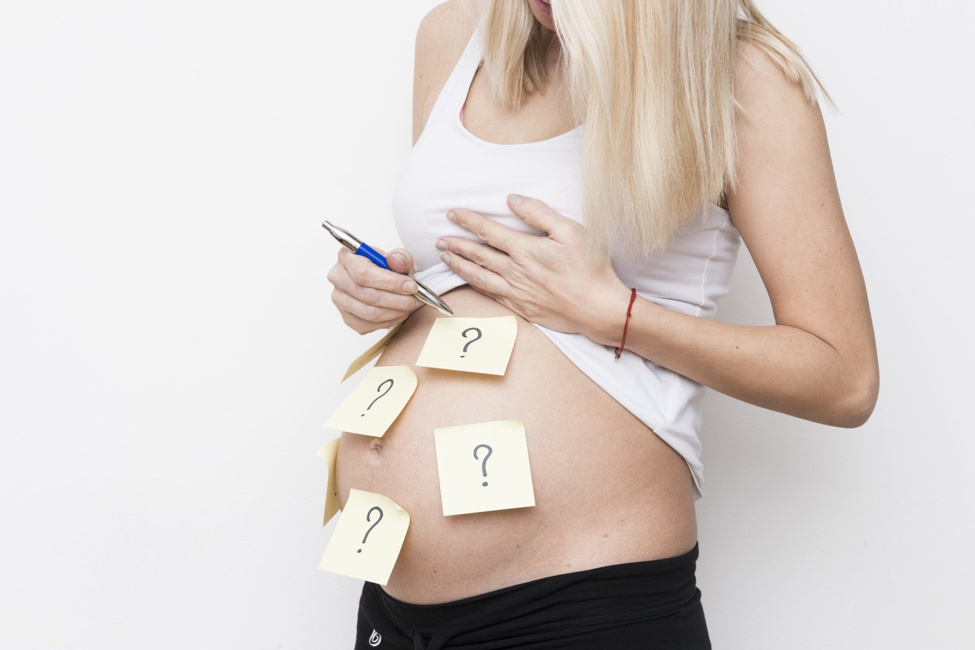 Posso realizar abdominoplastia após a gravidez? Posso realizar abdominoplastia após a gravidez?