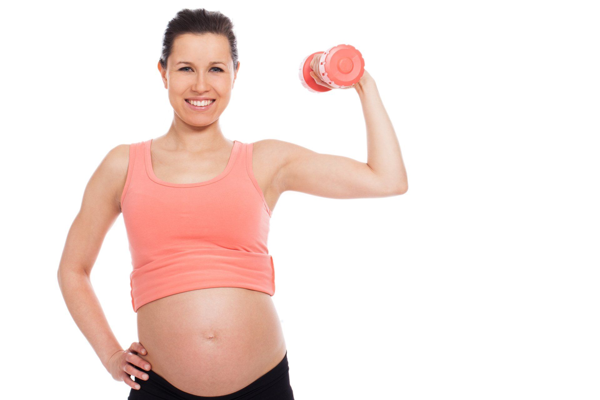 Como deve ser o planejamento da abdominoplastia para quem pretende engravidar? Como deve ser o planejamento da abdominoplastia para quem pretende engravidar?