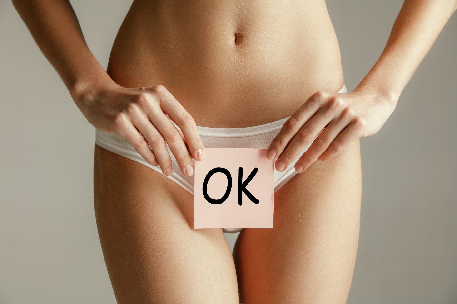 vantagens da ninfoplastia vantagens da ninfoplastia