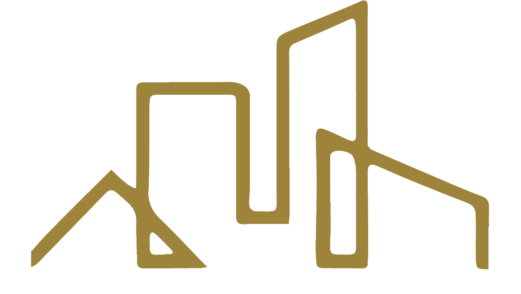 Logo Construction F. Archambault