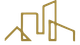 Logo Construction F. Archambault