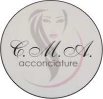 CMA Acconciature CMA Acconciature