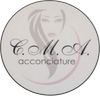 CMA Acconciature CMA Acconciature