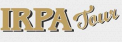 irpa tour