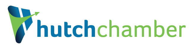 hutch chamber logo