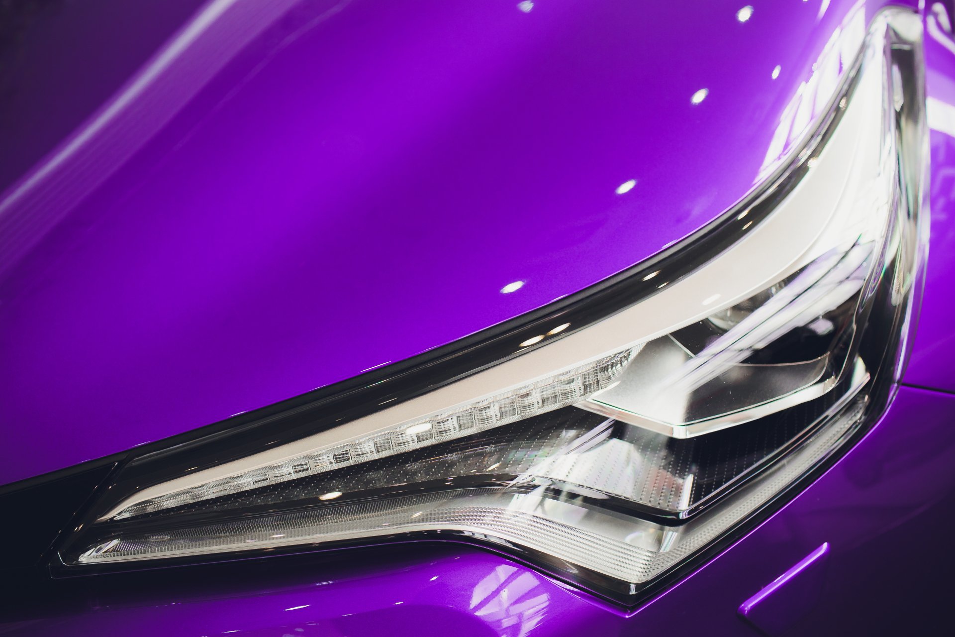 Perfectus Auto Detailing Car Detailing Services Fitchburg, Gardner