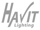 Havit Lighting