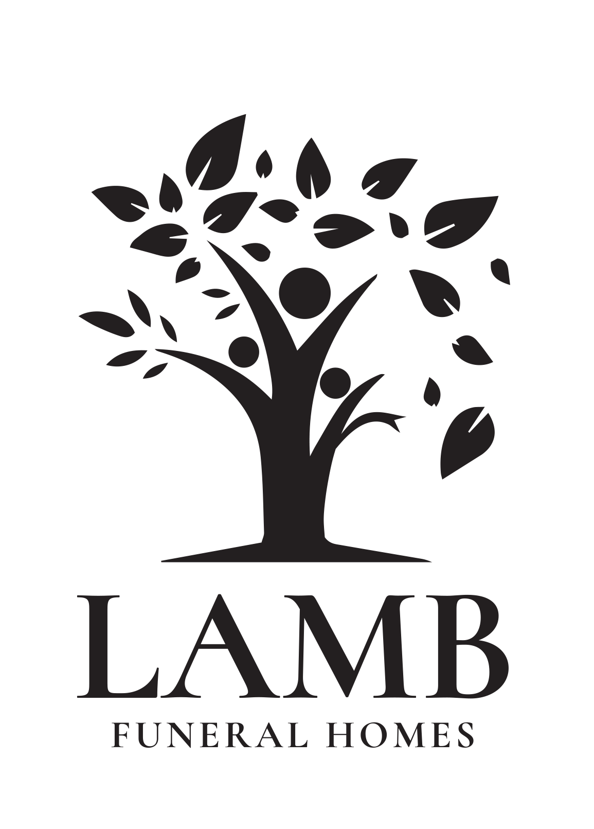 logo-image