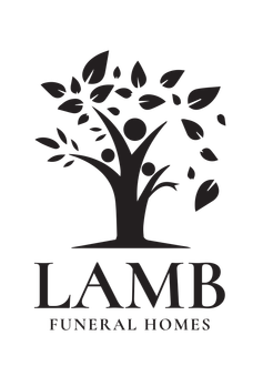 logo-image