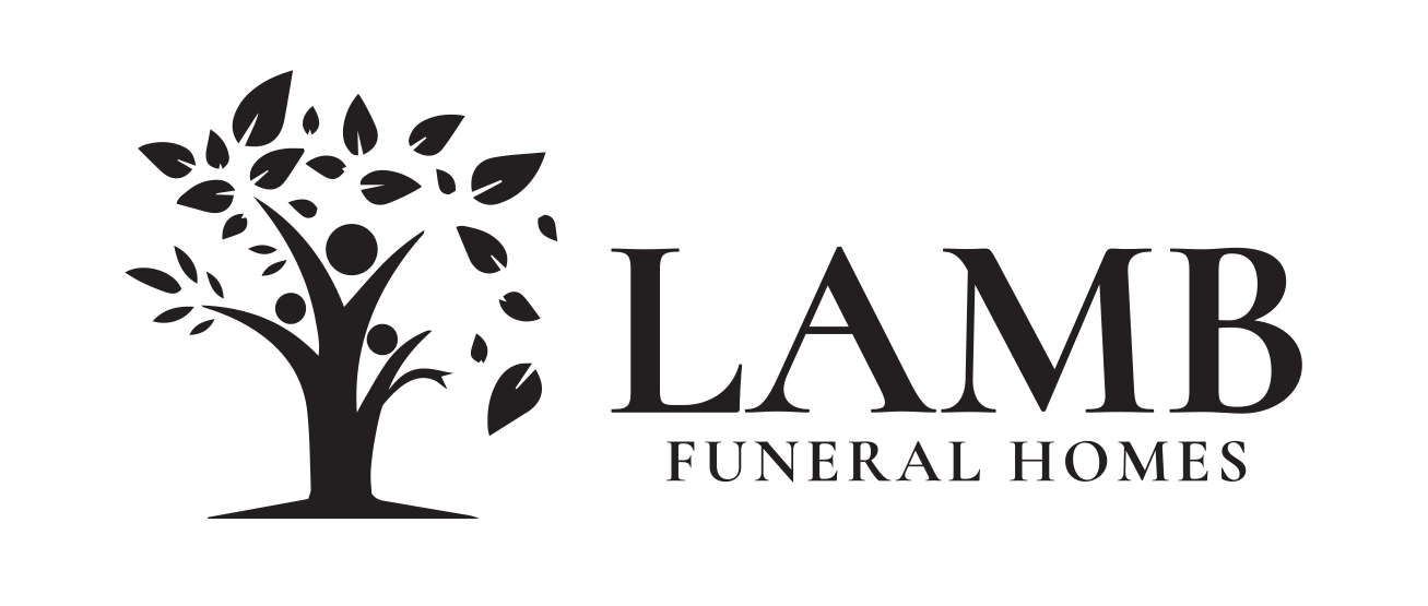 logo-image