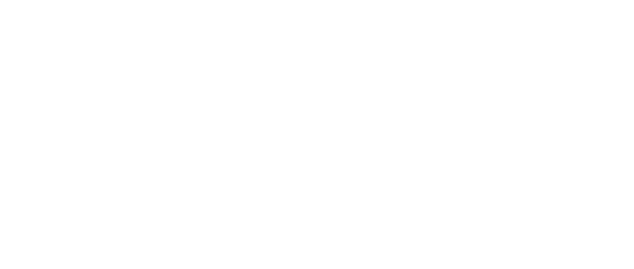logo-image