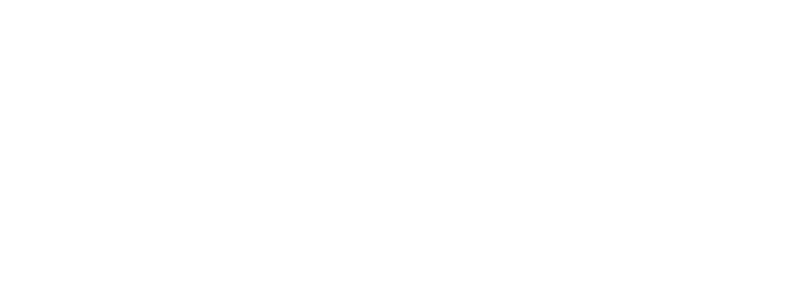 logo-image