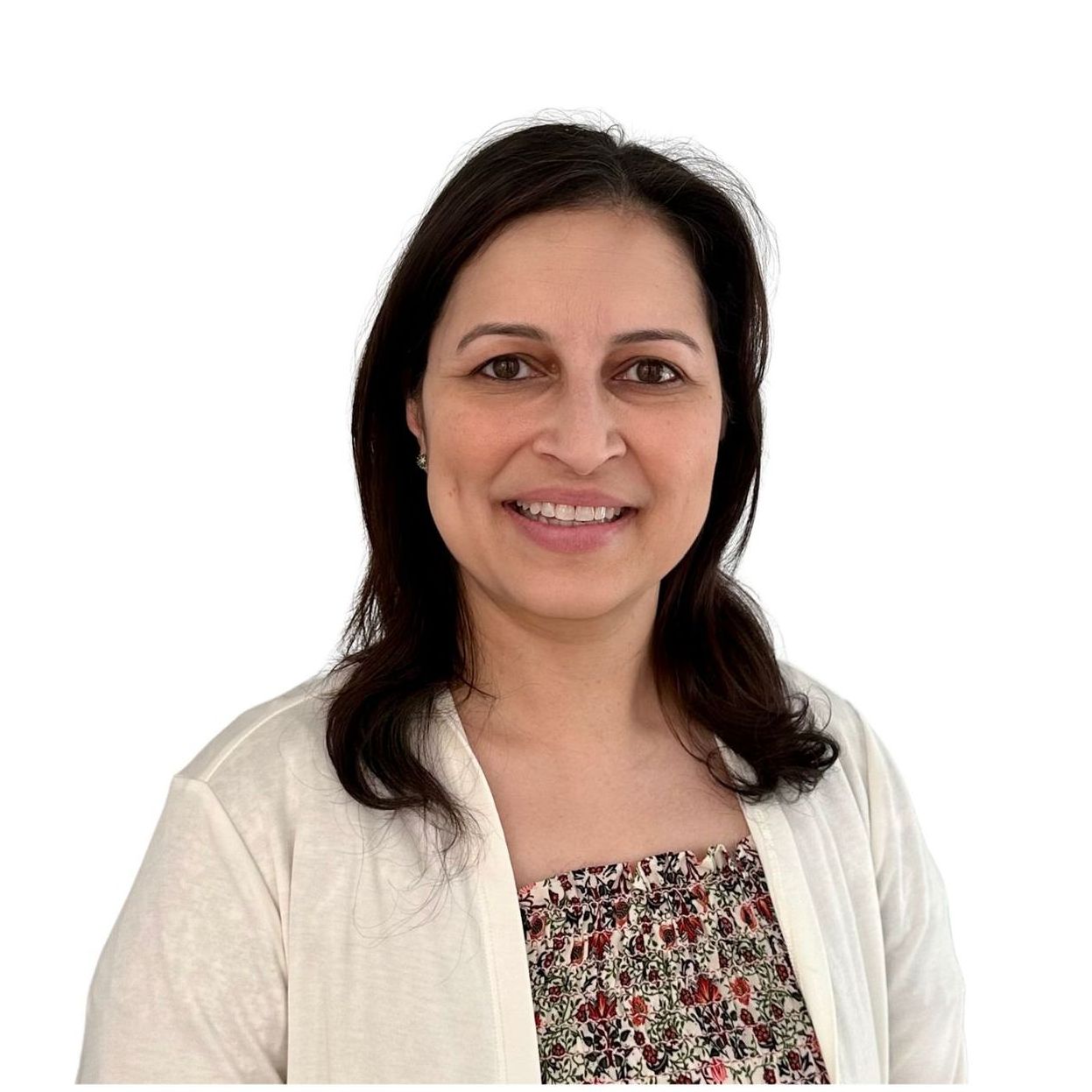Fatema Bukhari, MD | Pediatrician | Town Pediatrics | Leesburg, VA | Sterling, VA Fatema Bukhari, MD, pediatric doctor at Town Pediatrics in Sterling and Leesburg, VA.