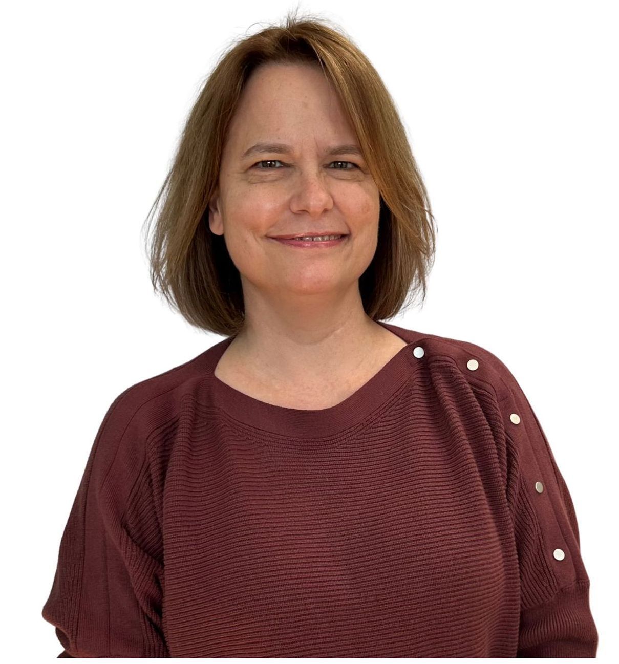 Louise Chamberlain, MD, FAAP, Town Pediatrics, serving Leesburg, Sterling and Great Falls, VA.