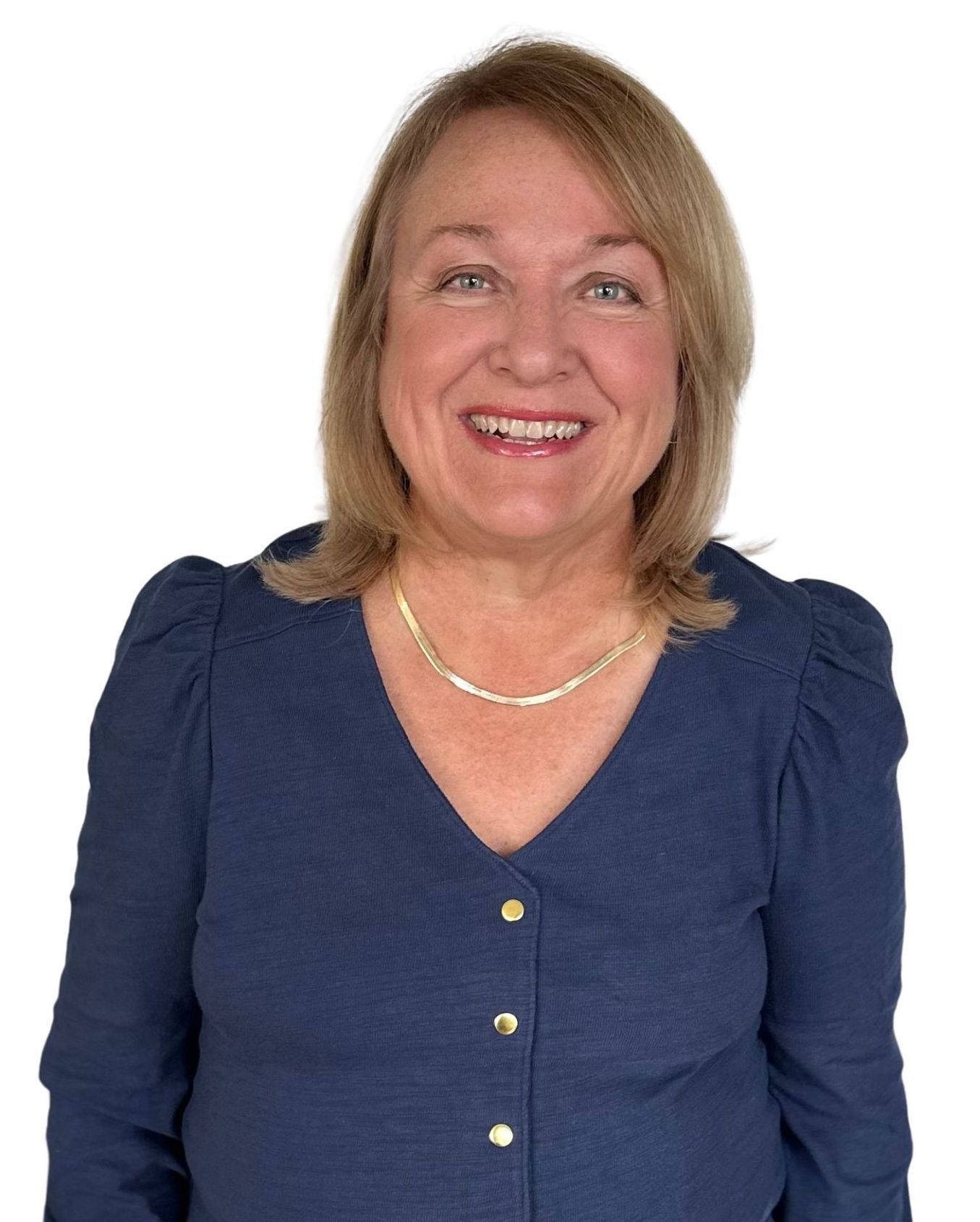 Patricia F. Rappaport, MD, FAAP - RETIRED