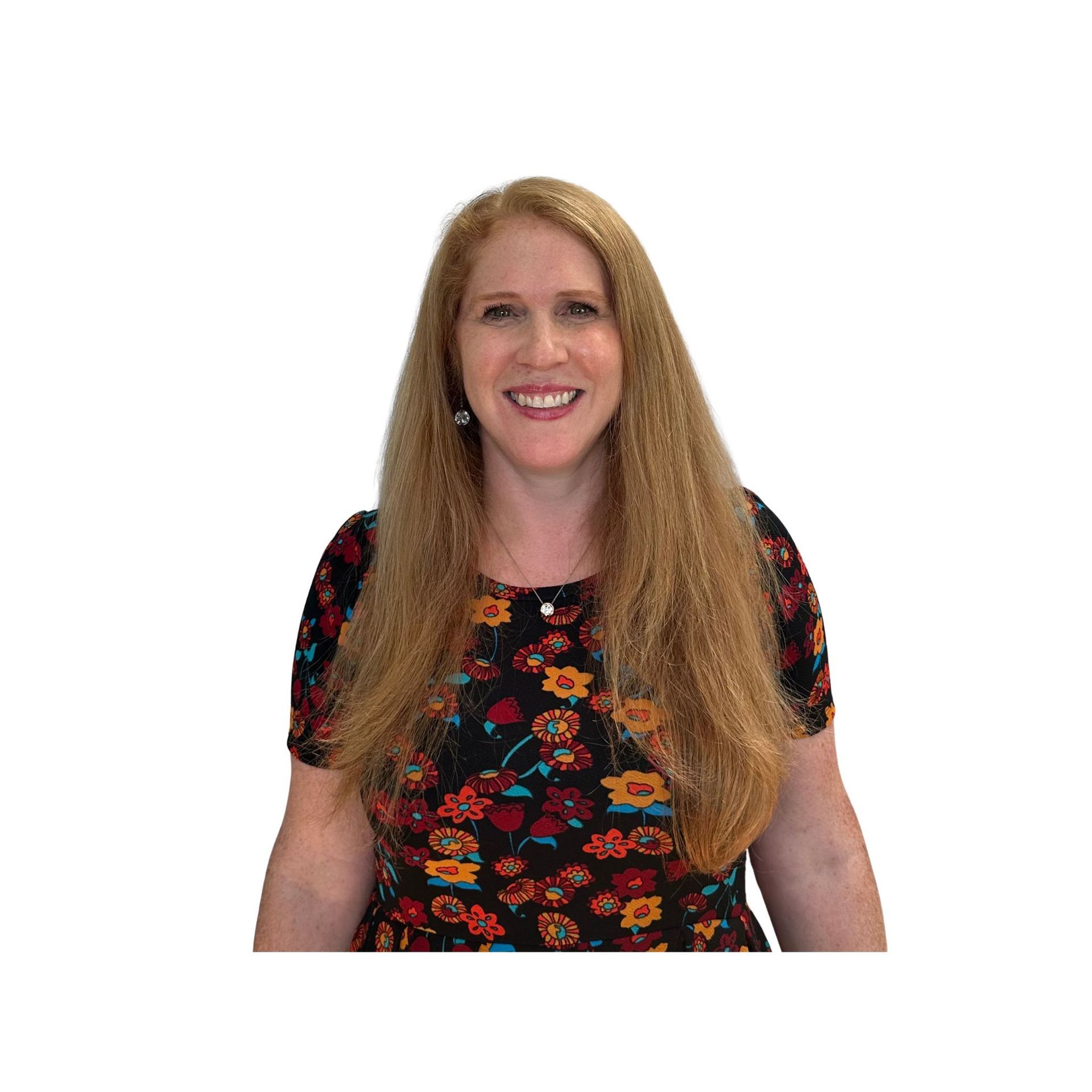 Stephanie Konkus, MD, FAAP | Pediatrician | Leesburg, VA | Sterling, VA Town Pediatrics | Stephanie Konkus, MD, FAAP, Town Pediatrics