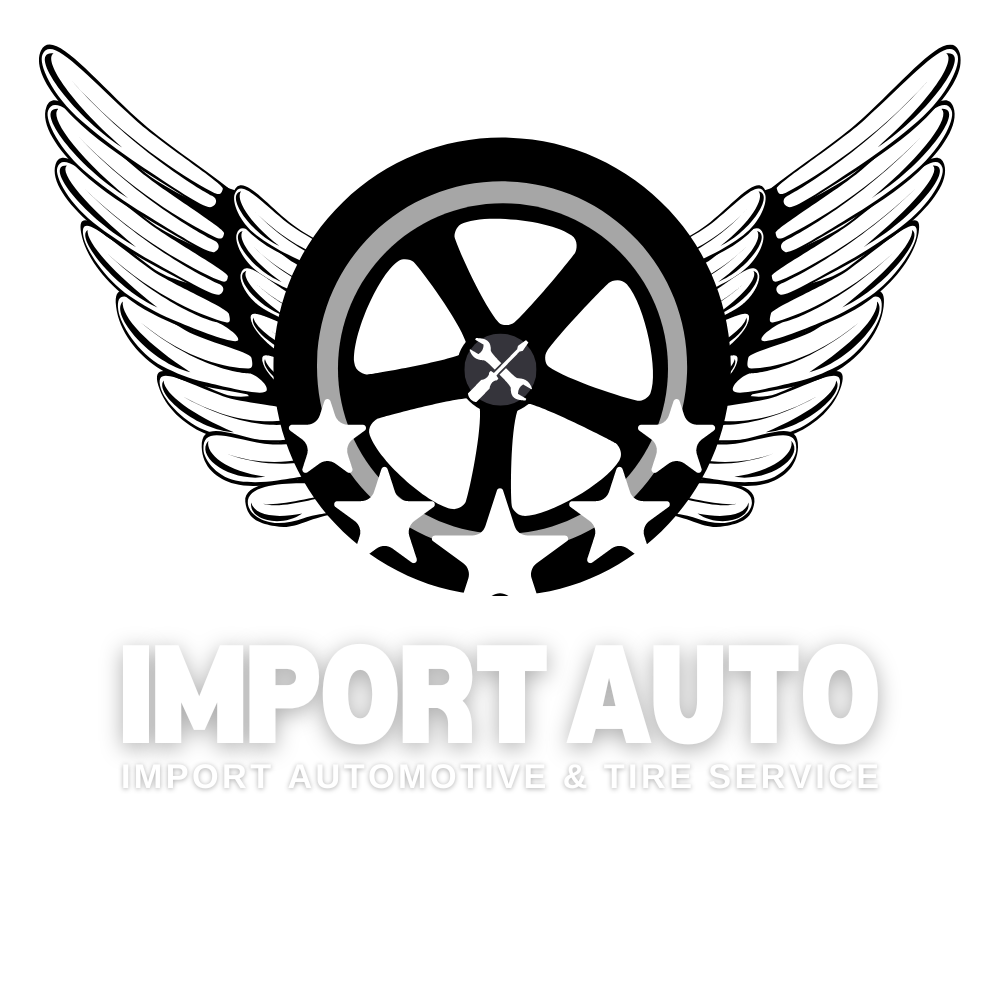 Auto Repair Bergen County 2016661414