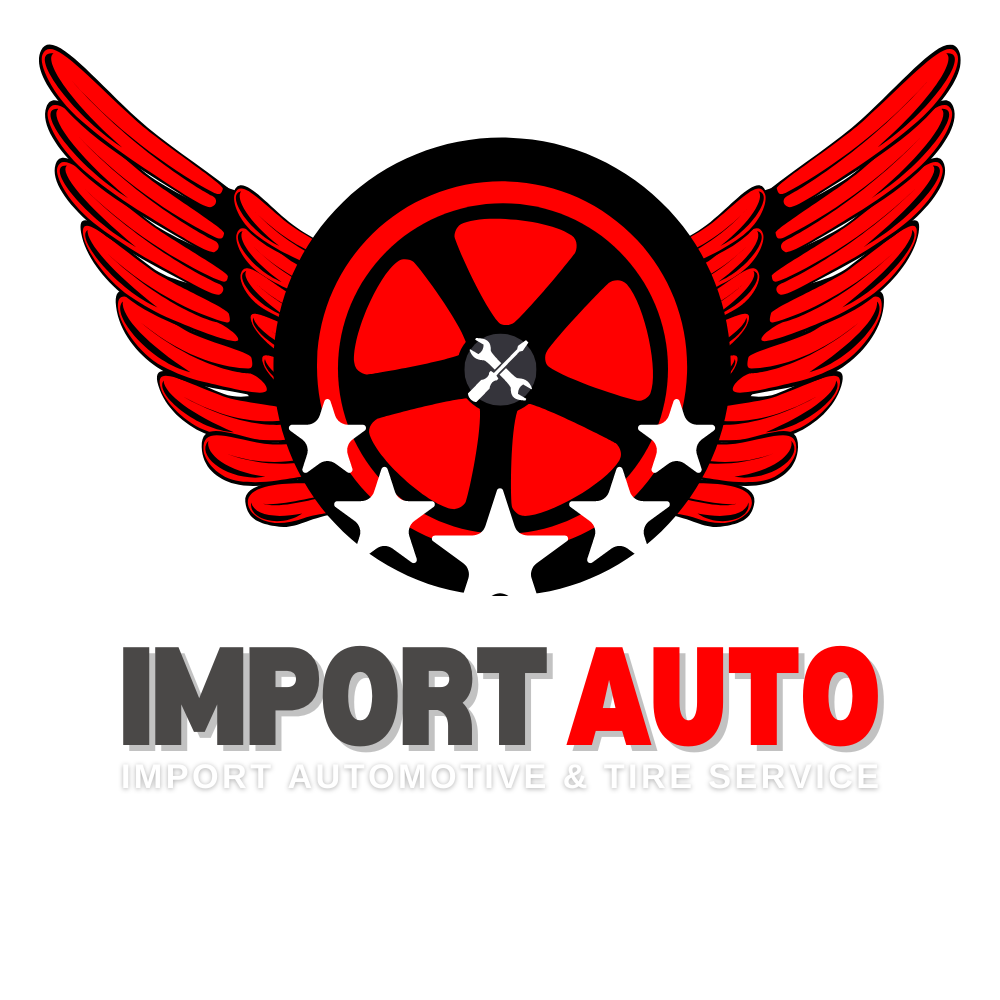 Head Gaskets Fayetteville, NC 9103390475