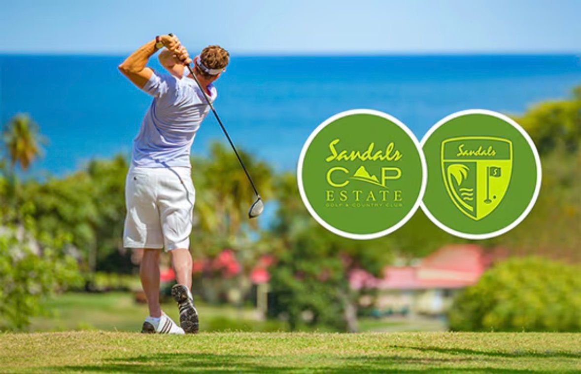 CHIC Home Page Banner