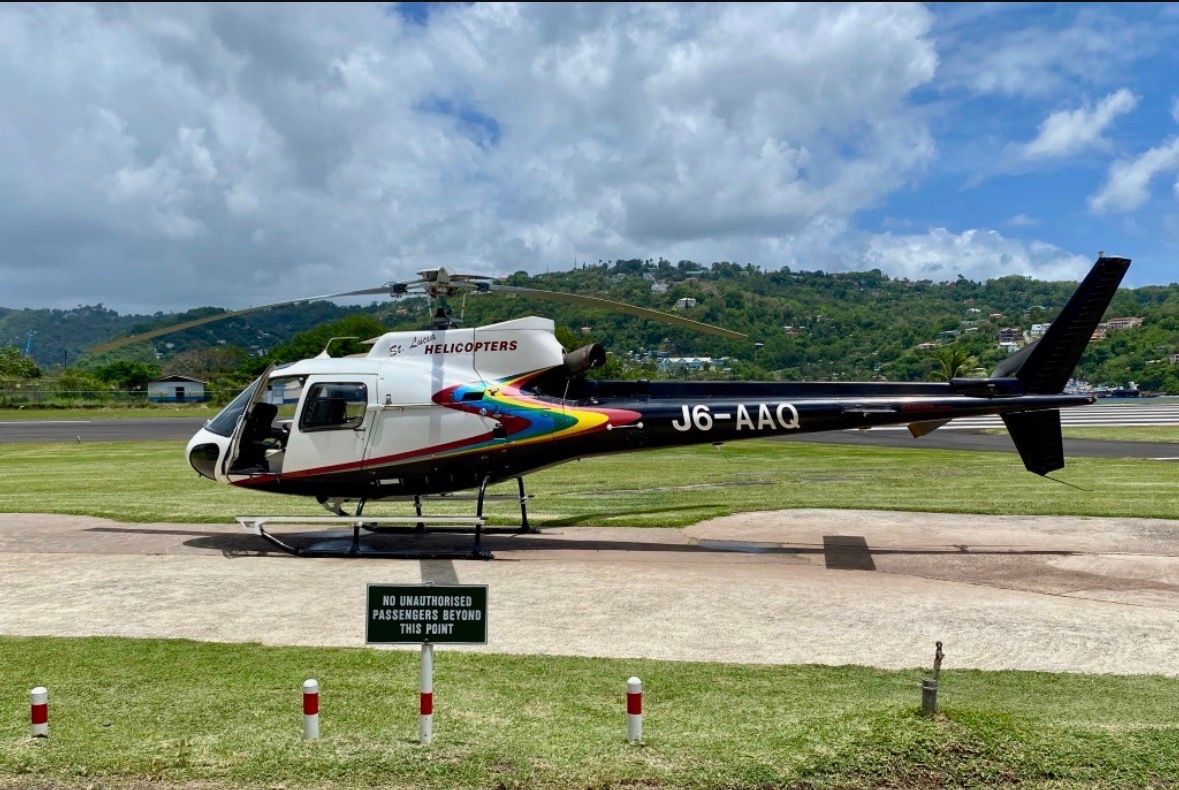 CHLIC Home Page Banner 