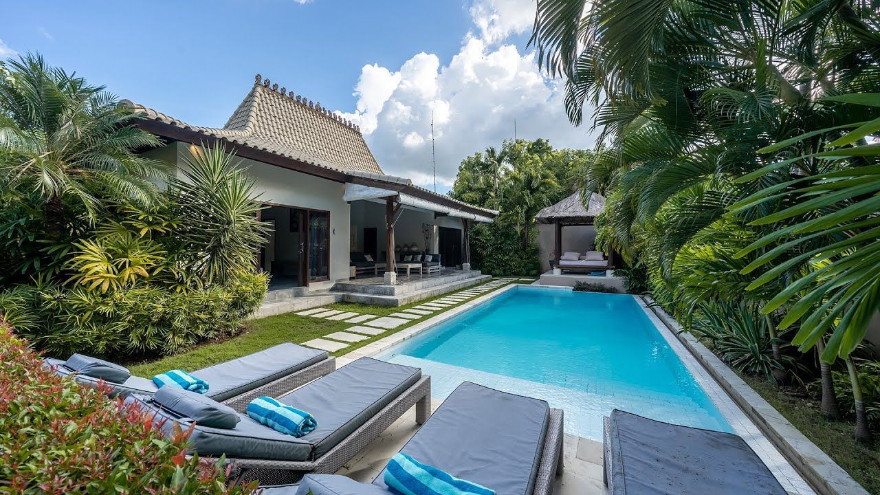 CHIC Real Estate Saint Lucia  