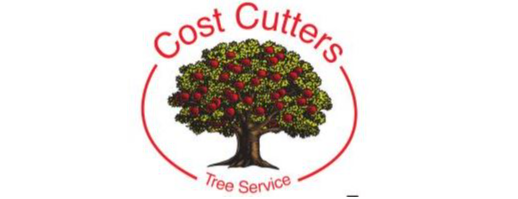 Home [costcutterstree.biz]