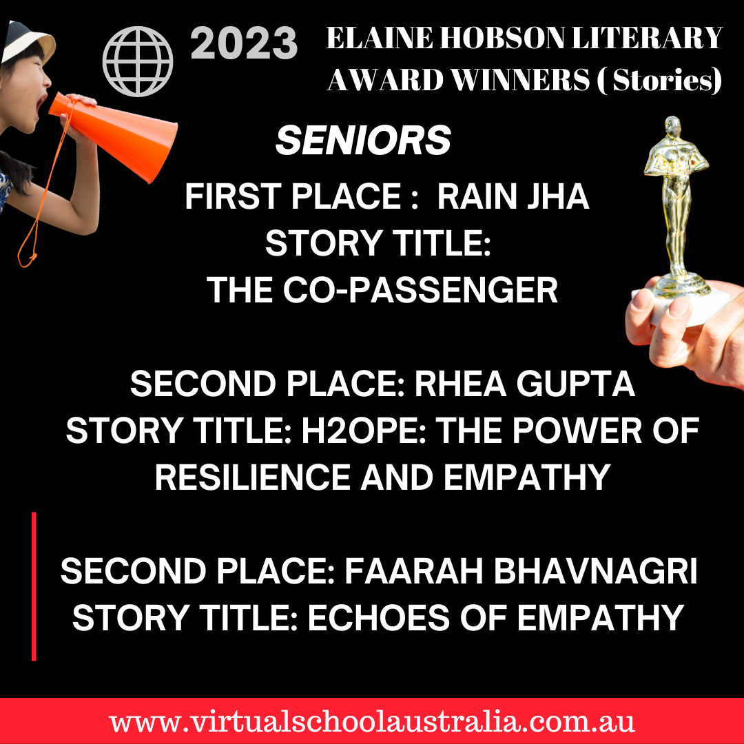 2023+Elaine+Hobson