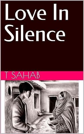 Book cover titled